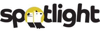 Spotlight Logo