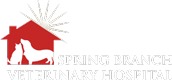 Spring Branch Veterinary Hospital