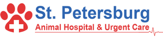 St. Petersburg Animal Hospital & Urgent Care