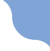careers_text_shape5