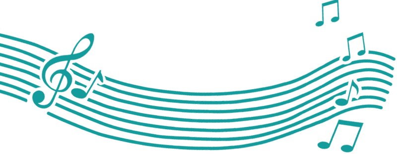 music-wave-800×311-new