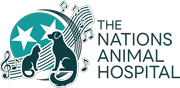 The Nations Animal Hospital