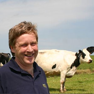 Andrew Biggs
