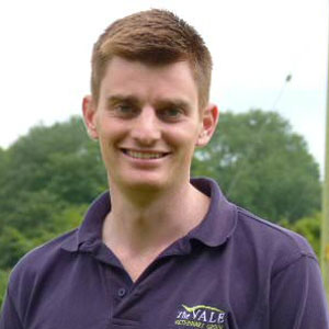 Dan Leyman