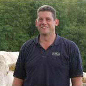 Duncan Findlay