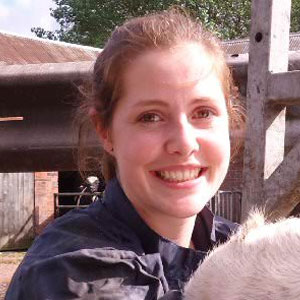 Fi Boothby