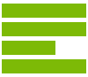 Right Menu Icon